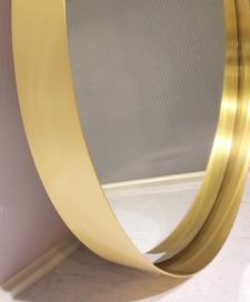 img1